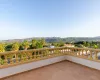 Beniarbeig, Costa Blanca, Spain, 4 Bedrooms Bedrooms, ,4 BathroomsBathrooms,Villa,Sale,2591 Beniarbeig, Costa Blanca, Spain, 4 Bedrooms Bedrooms, ,4 BathroomsBathrooms,Villa,Sale,2591