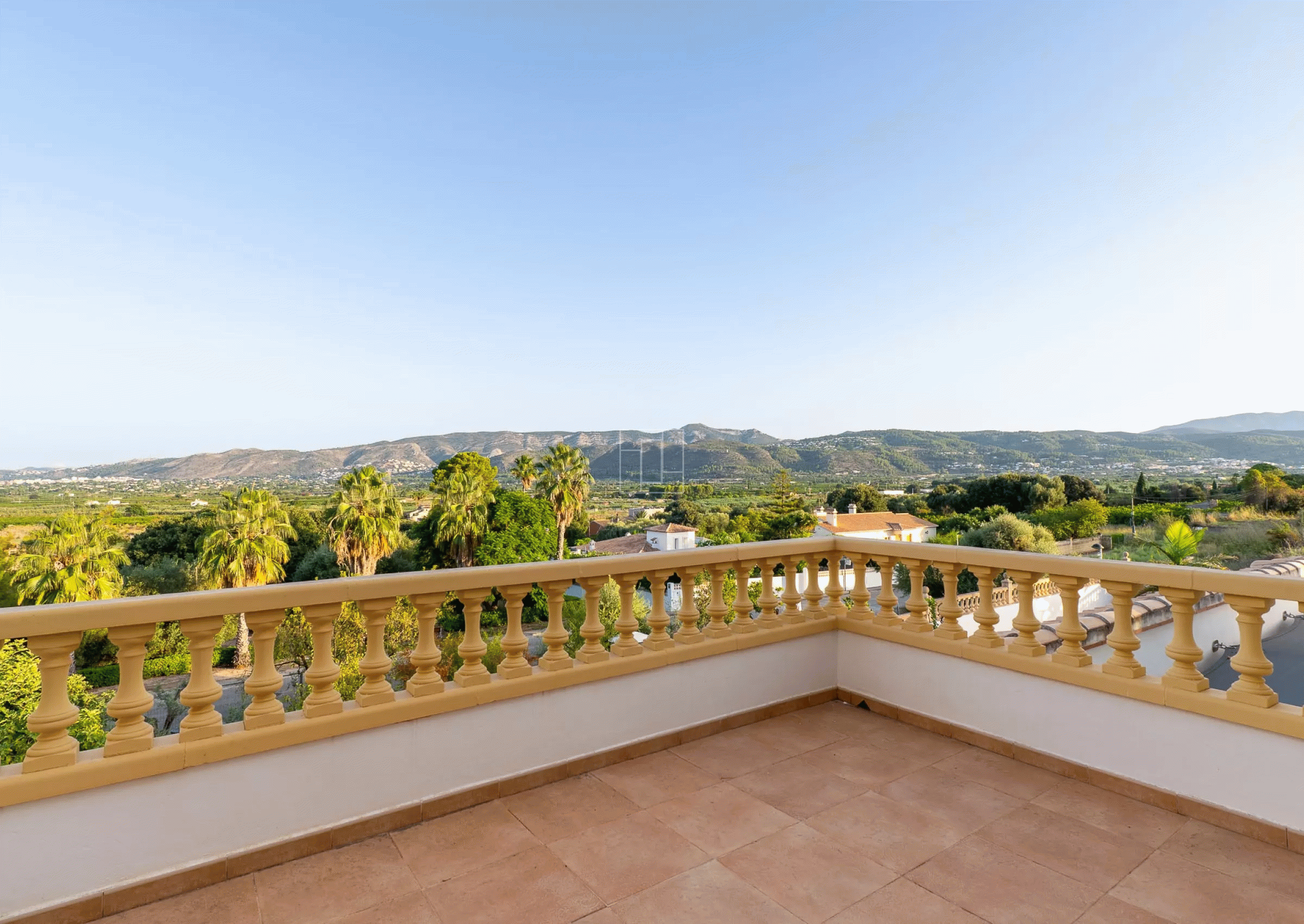 Beniarbeig, Costa Blanca, Spain, 4 Bedrooms Bedrooms, ,4 BathroomsBathrooms,Villa,Sale,2591 Beniarbeig, Costa Blanca, Spain, 4 Bedrooms Bedrooms, ,4 BathroomsBathrooms,Villa,Sale,2591