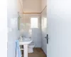 Beniarbeig, Costa Blanca, Spain, 4 Bedrooms Bedrooms, ,4 BathroomsBathrooms,Villa,Sale,2591 Beniarbeig, Costa Blanca, Spain, 4 Bedrooms Bedrooms, ,4 BathroomsBathrooms,Villa,Sale,2591