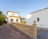 Beniarbeig, Costa Blanca, Spain, 4 Bedrooms Bedrooms, ,4 BathroomsBathrooms,Villa,Sale,2591 Beniarbeig, Costa Blanca, Spain, 4 Bedrooms Bedrooms, ,4 BathroomsBathrooms,Villa,Sale,2591