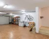 Beniarbeig, Costa Blanca, Spain, 4 Bedrooms Bedrooms, ,4 BathroomsBathrooms,Villa,Sale,2591 Beniarbeig, Costa Blanca, Spain, 4 Bedrooms Bedrooms, ,4 BathroomsBathrooms,Villa,Sale,2591