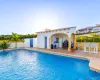 Beniarbeig, Costa Blanca, Spain, 4 Bedrooms Bedrooms, ,4 BathroomsBathrooms,Villa,Sale,2591 Beniarbeig, Costa Blanca, Spain, 4 Bedrooms Bedrooms, ,4 BathroomsBathrooms,Villa,Sale,2591