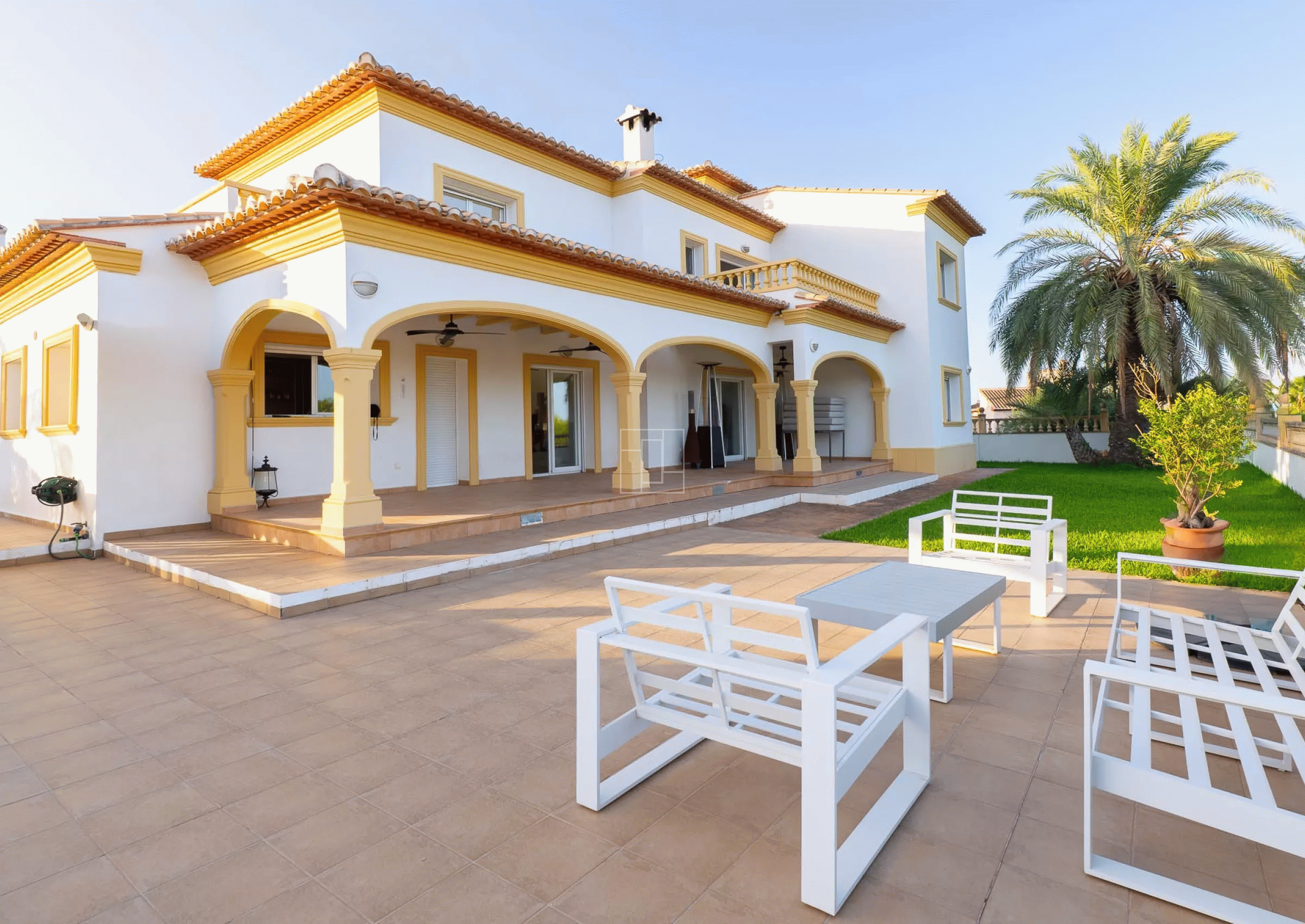 Beniarbeig, Costa Blanca, Spain, 4 Bedrooms Bedrooms, ,4 BathroomsBathrooms,Villa,Sale,2591 Beniarbeig, Costa Blanca, Spain, 4 Bedrooms Bedrooms, ,4 BathroomsBathrooms,Villa,Sale,2591