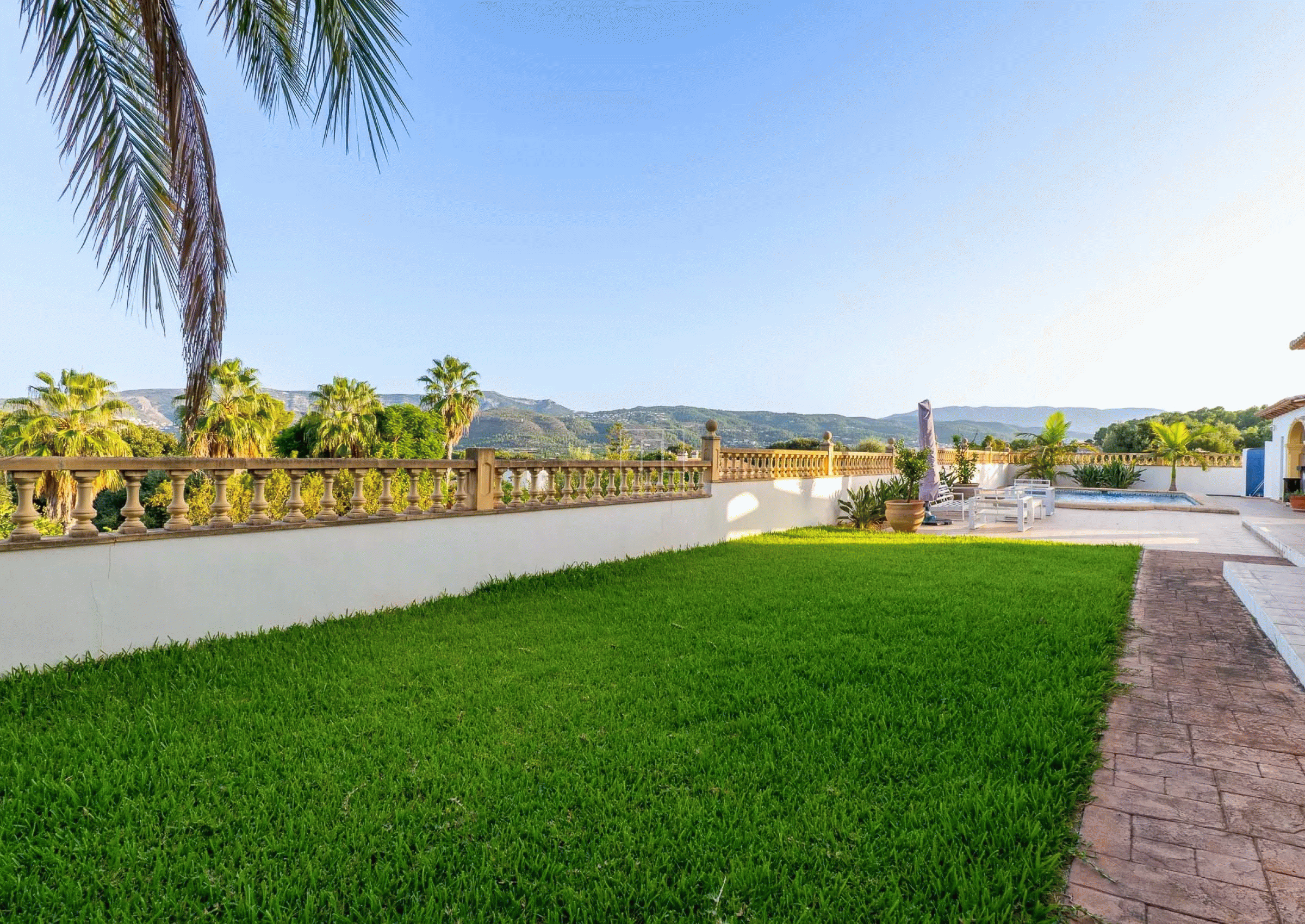Beniarbeig, Costa Blanca, Spain, 4 Bedrooms Bedrooms, ,4 BathroomsBathrooms,Villa,Sale,2591 Beniarbeig, Costa Blanca, Spain, 4 Bedrooms Bedrooms, ,4 BathroomsBathrooms,Villa,Sale,2591