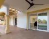 Beniarbeig, Costa Blanca, Spain, 4 Bedrooms Bedrooms, ,4 BathroomsBathrooms,Villa,Sale,2591 Beniarbeig, Costa Blanca, Spain, 4 Bedrooms Bedrooms, ,4 BathroomsBathrooms,Villa,Sale,2591