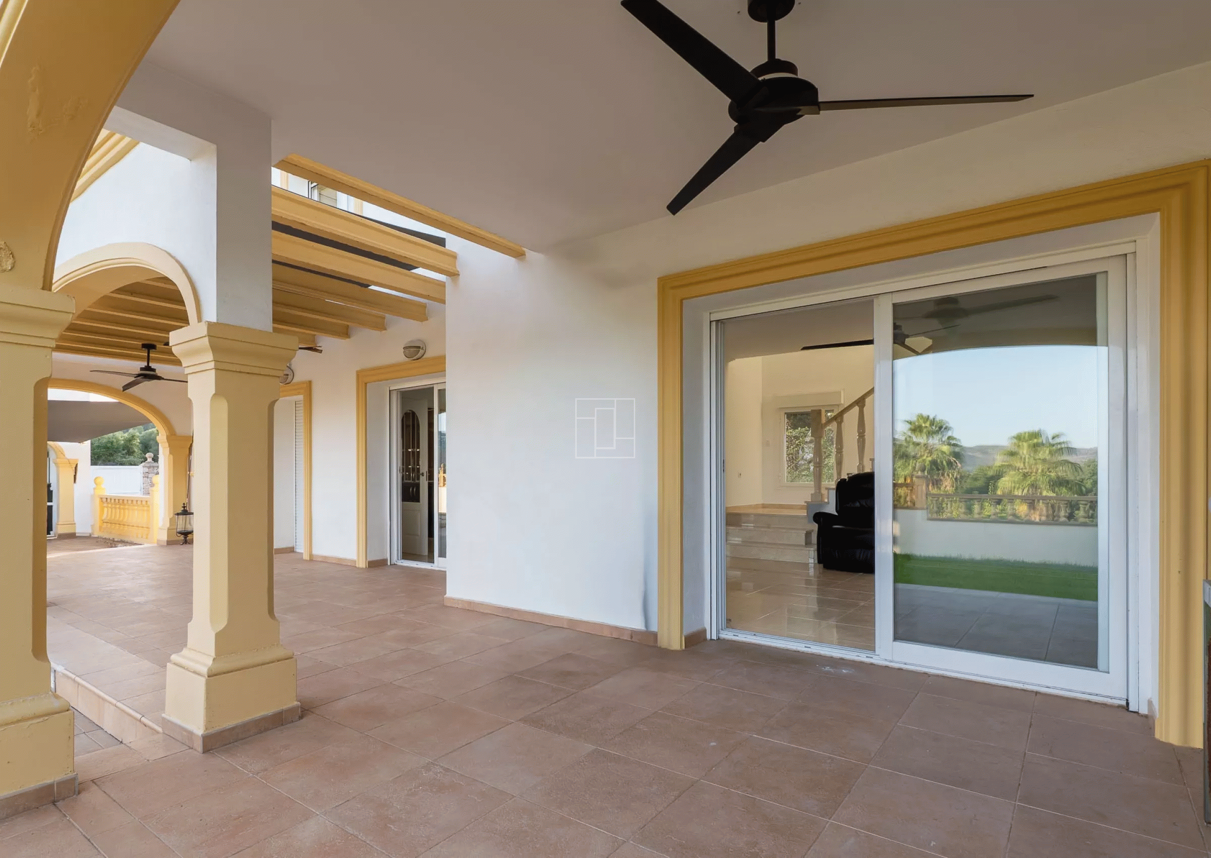 Beniarbeig, Costa Blanca, Spain, 4 Bedrooms Bedrooms, ,4 BathroomsBathrooms,Villa,Sale,2591 Beniarbeig, Costa Blanca, Spain, 4 Bedrooms Bedrooms, ,4 BathroomsBathrooms,Villa,Sale,2591