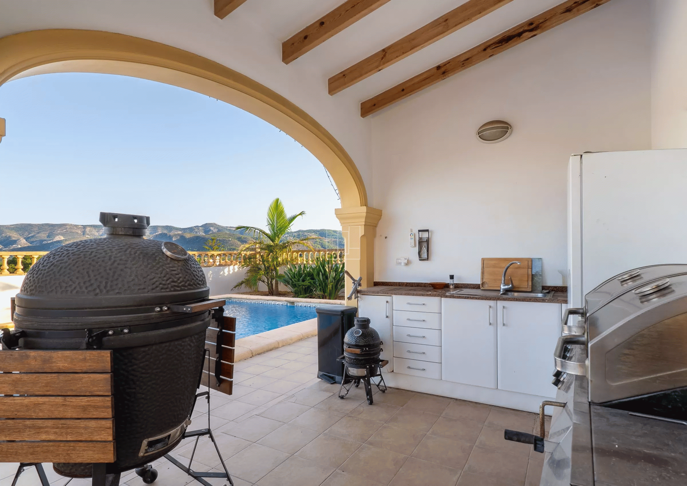 Beniarbeig, Costa Blanca, Spain, 4 Bedrooms Bedrooms, ,4 BathroomsBathrooms,Villa,Sale,2591 Beniarbeig, Costa Blanca, Spain, 4 Bedrooms Bedrooms, ,4 BathroomsBathrooms,Villa,Sale,2591