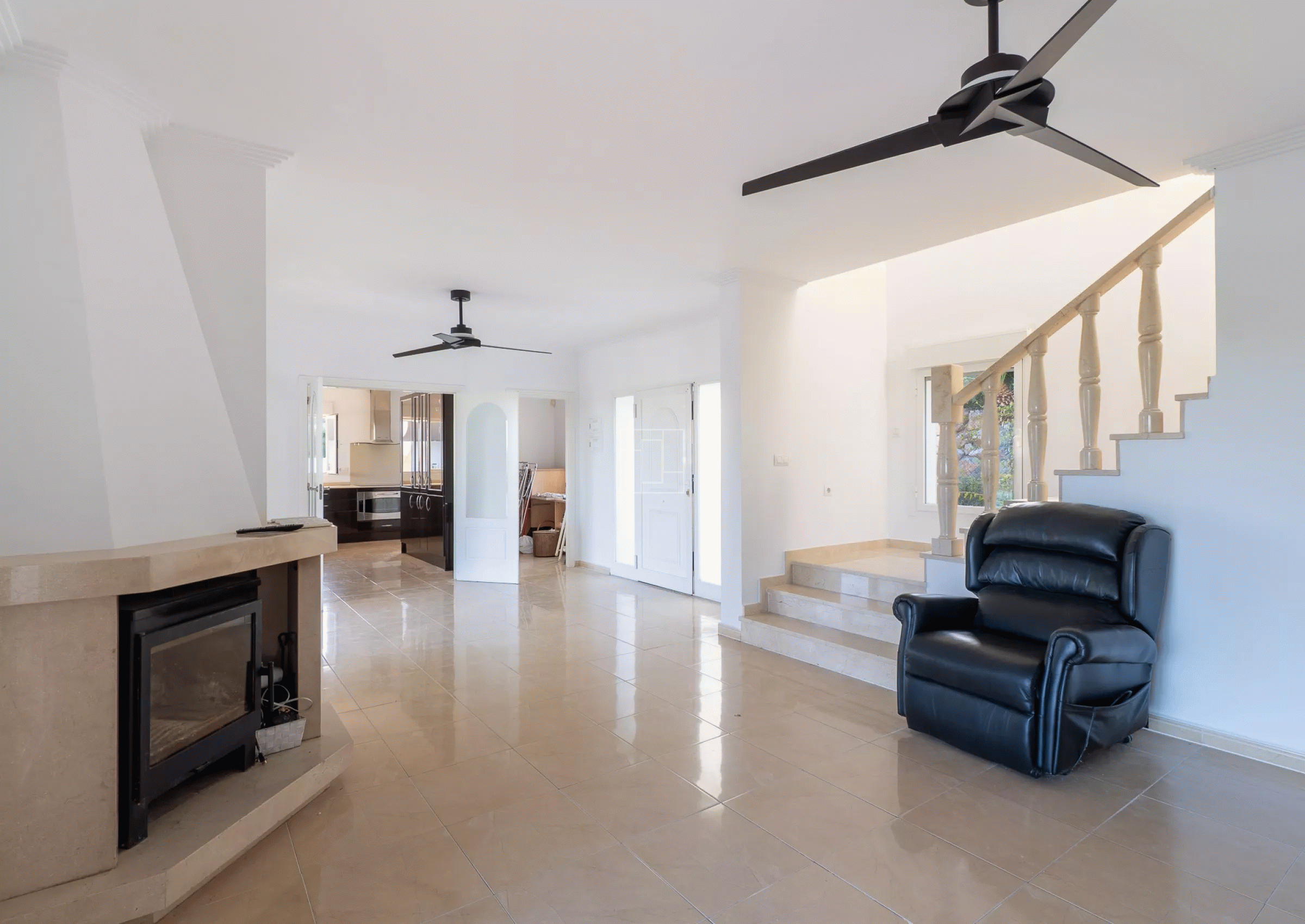 Beniarbeig, Costa Blanca, Spain, 4 Bedrooms Bedrooms, ,4 BathroomsBathrooms,Villa,Sale,2591 Beniarbeig, Costa Blanca, Spain, 4 Bedrooms Bedrooms, ,4 BathroomsBathrooms,Villa,Sale,2591