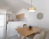 Vergel, Costa Blanca, Spain, 3 Bedrooms Bedrooms, ,2 BathroomsBathrooms,Villa,Sale,2592 Vergel, Costa Blanca, Spain, 3 Bedrooms Bedrooms, ,2 BathroomsBathrooms,Villa,Sale,2592