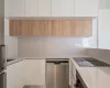 Vergel, Costa Blanca, Spain, 3 Bedrooms Bedrooms, ,2 BathroomsBathrooms,Villa,Sale,2592 Vergel, Costa Blanca, Spain, 3 Bedrooms Bedrooms, ,2 BathroomsBathrooms,Villa,Sale,2592
