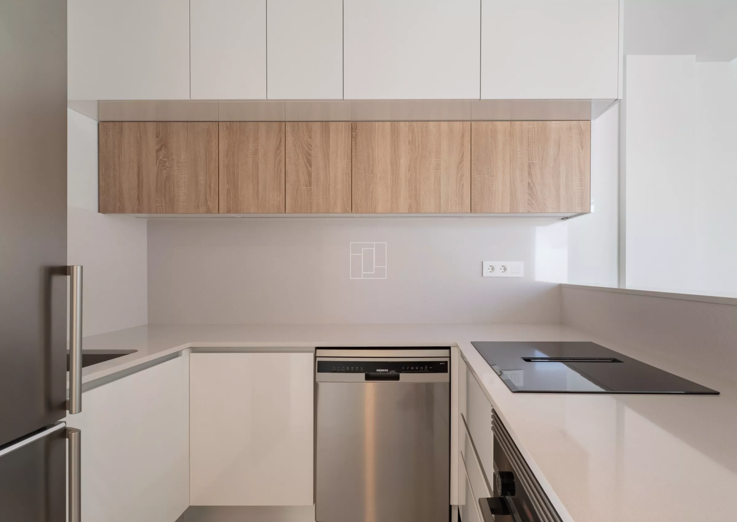 Vergel, Costa Blanca, Spain, 3 Bedrooms Bedrooms, ,2 BathroomsBathrooms,Villa,Sale,2592 Vergel, Costa Blanca, Spain, 3 Bedrooms Bedrooms, ,2 BathroomsBathrooms,Villa,Sale,2592