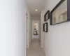 Vergel, Costa Blanca, Spain, 3 Bedrooms Bedrooms, ,2 BathroomsBathrooms,Villa,Sale,2592 Vergel, Costa Blanca, Spain, 3 Bedrooms Bedrooms, ,2 BathroomsBathrooms,Villa,Sale,2592