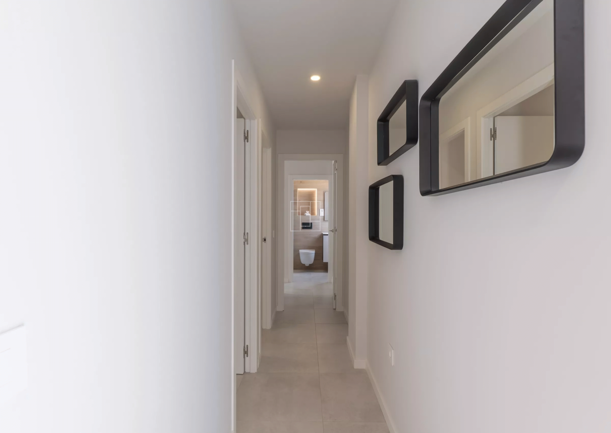 Vergel, Costa Blanca, Spain, 3 Bedrooms Bedrooms, ,2 BathroomsBathrooms,Villa,Sale,2592 Vergel, Costa Blanca, Spain, 3 Bedrooms Bedrooms, ,2 BathroomsBathrooms,Villa,Sale,2592