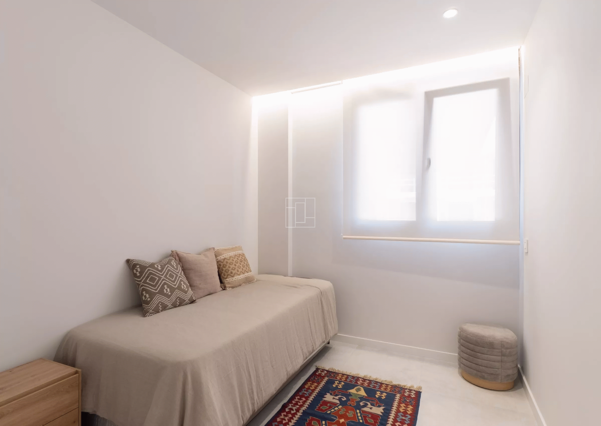 Vergel, Costa Blanca, Spain, 3 Bedrooms Bedrooms, ,2 BathroomsBathrooms,Villa,Sale,2592 Vergel, Costa Blanca, Spain, 3 Bedrooms Bedrooms, ,2 BathroomsBathrooms,Villa,Sale,2592