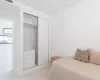 Vergel, Costa Blanca, Spain, 3 Bedrooms Bedrooms, ,2 BathroomsBathrooms,Villa,Sale,2592 Vergel, Costa Blanca, Spain, 3 Bedrooms Bedrooms, ,2 BathroomsBathrooms,Villa,Sale,2592