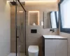 Vergel, Costa Blanca, Spain, 3 Bedrooms Bedrooms, ,2 BathroomsBathrooms,Villa,Sale,2592 Vergel, Costa Blanca, Spain, 3 Bedrooms Bedrooms, ,2 BathroomsBathrooms,Villa,Sale,2592