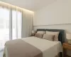 Vergel, Costa Blanca, Spain, 3 Bedrooms Bedrooms, ,2 BathroomsBathrooms,Villa,Sale,2592 Vergel, Costa Blanca, Spain, 3 Bedrooms Bedrooms, ,2 BathroomsBathrooms,Villa,Sale,2592