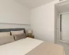 Vergel, Costa Blanca, Spain, 3 Bedrooms Bedrooms, ,2 BathroomsBathrooms,Villa,Sale,2592 Vergel, Costa Blanca, Spain, 3 Bedrooms Bedrooms, ,2 BathroomsBathrooms,Villa,Sale,2592