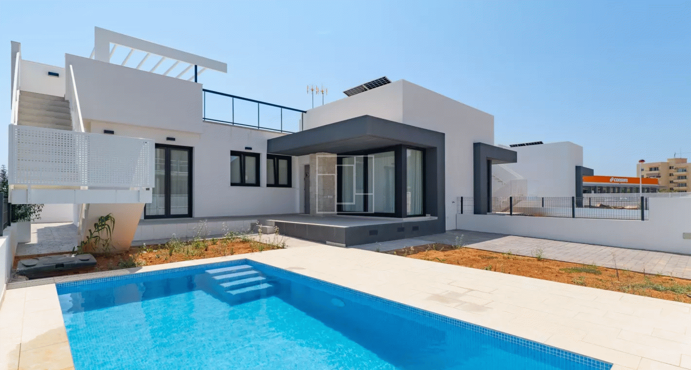 Vergel, Costa Blanca, Spain, 3 Bedrooms Bedrooms, ,2 BathroomsBathrooms,Villa,Sale,2592 Vergel, Costa Blanca, Spain, 3 Bedrooms Bedrooms, ,2 BathroomsBathrooms,Villa,Sale,2592