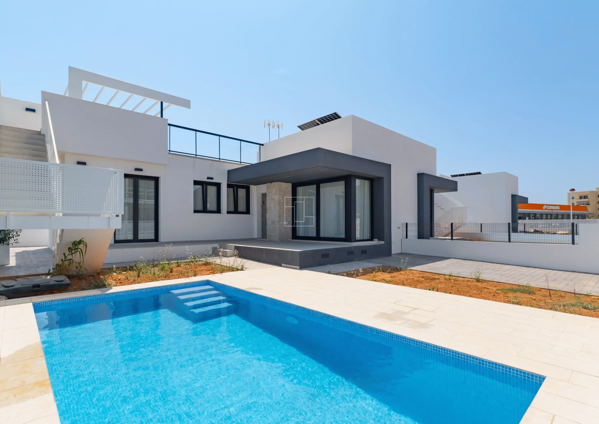 Vergel, Costa Blanca, Spain, 3 Bedrooms Bedrooms, ,2 BathroomsBathrooms,Villa,Sale,2592 Vergel, Costa Blanca, Spain, 3 Bedrooms Bedrooms, ,2 BathroomsBathrooms,Villa,Sale,2592