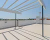 Vergel, Costa Blanca, Spain, 3 Bedrooms Bedrooms, ,2 BathroomsBathrooms,Villa,Sale,2592 Vergel, Costa Blanca, Spain, 3 Bedrooms Bedrooms, ,2 BathroomsBathrooms,Villa,Sale,2592
