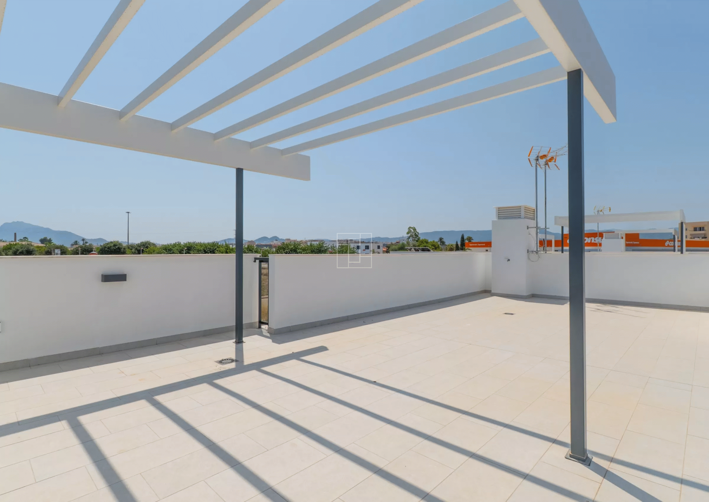 Vergel, Costa Blanca, Spain, 3 Bedrooms Bedrooms, ,2 BathroomsBathrooms,Villa,Sale,2592 Vergel, Costa Blanca, Spain, 3 Bedrooms Bedrooms, ,2 BathroomsBathrooms,Villa,Sale,2592