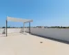 Vergel, Costa Blanca, Spain, 3 Bedrooms Bedrooms, ,2 BathroomsBathrooms,Villa,Sale,2592 Vergel, Costa Blanca, Spain, 3 Bedrooms Bedrooms, ,2 BathroomsBathrooms,Villa,Sale,2592