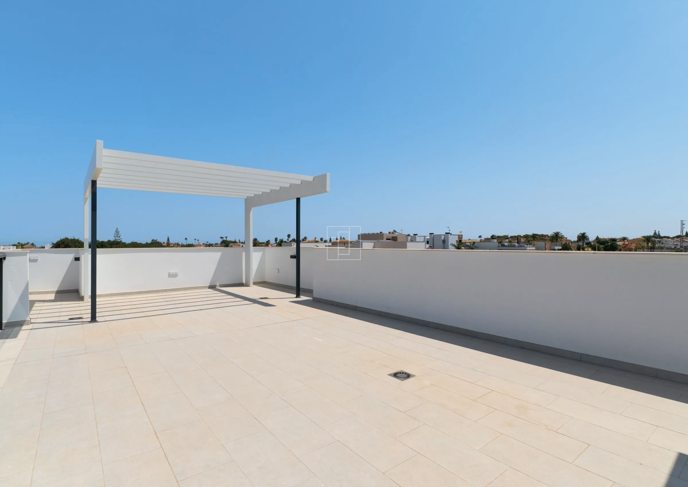 Vergel, Costa Blanca, Spain, 3 Bedrooms Bedrooms, ,2 BathroomsBathrooms,Villa,Sale,2592 Vergel, Costa Blanca, Spain, 3 Bedrooms Bedrooms, ,2 BathroomsBathrooms,Villa,Sale,2592