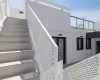 Vergel, Costa Blanca, Spain, 3 Bedrooms Bedrooms, ,2 BathroomsBathrooms,Villa,Sale,2592 Vergel, Costa Blanca, Spain, 3 Bedrooms Bedrooms, ,2 BathroomsBathrooms,Villa,Sale,2592