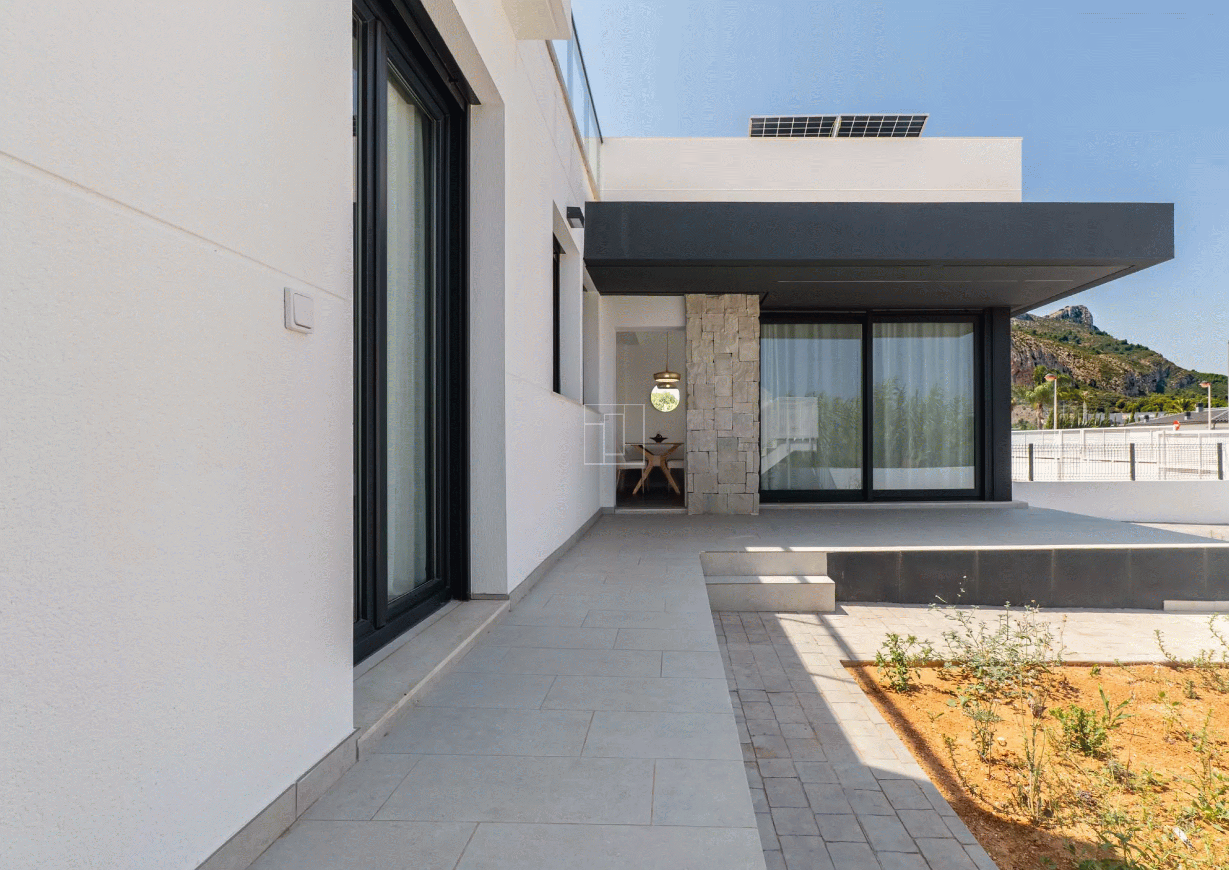 Vergel, Costa Blanca, Spain, 3 Bedrooms Bedrooms, ,2 BathroomsBathrooms,Villa,Sale,2592 Vergel, Costa Blanca, Spain, 3 Bedrooms Bedrooms, ,2 BathroomsBathrooms,Villa,Sale,2592