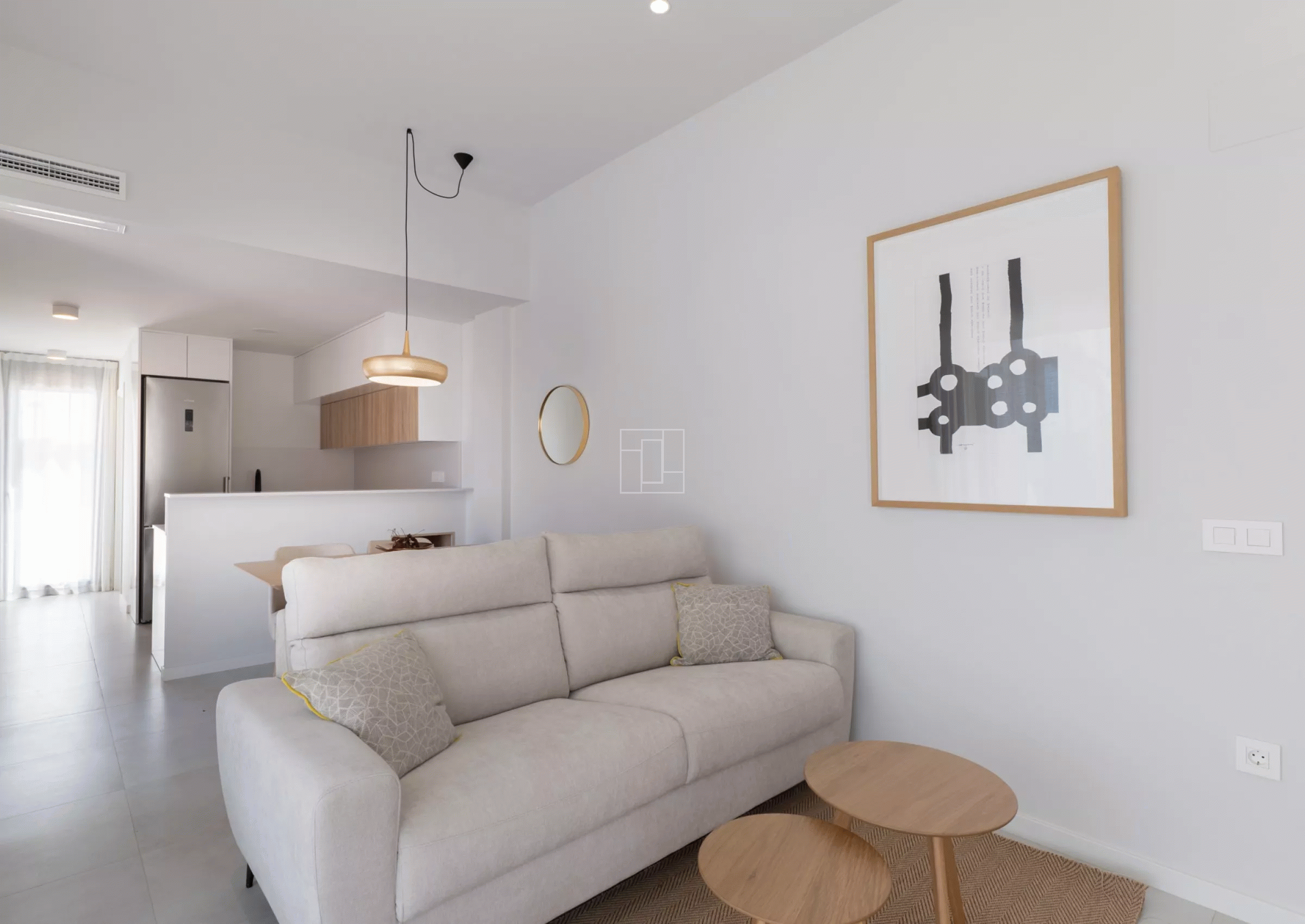 Vergel, Costa Blanca, Spain, 3 Bedrooms Bedrooms, ,2 BathroomsBathrooms,Villa,Sale,2592 Vergel, Costa Blanca, Spain, 3 Bedrooms Bedrooms, ,2 BathroomsBathrooms,Villa,Sale,2592