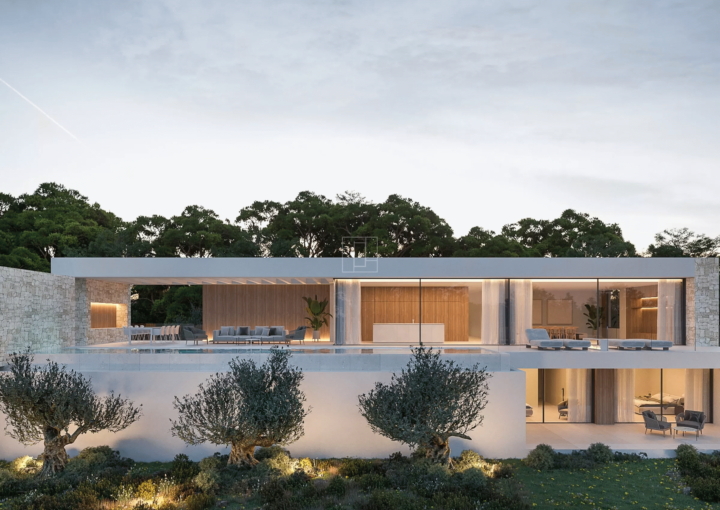 Moraira, Costa Blanca, Spain, 4 Bedrooms Bedrooms, ,4 BathroomsBathrooms,Villa,Sale,2593 Moraira, Costa Blanca, Spain, 4 Bedrooms Bedrooms, ,4 BathroomsBathrooms,Villa,Sale,2593