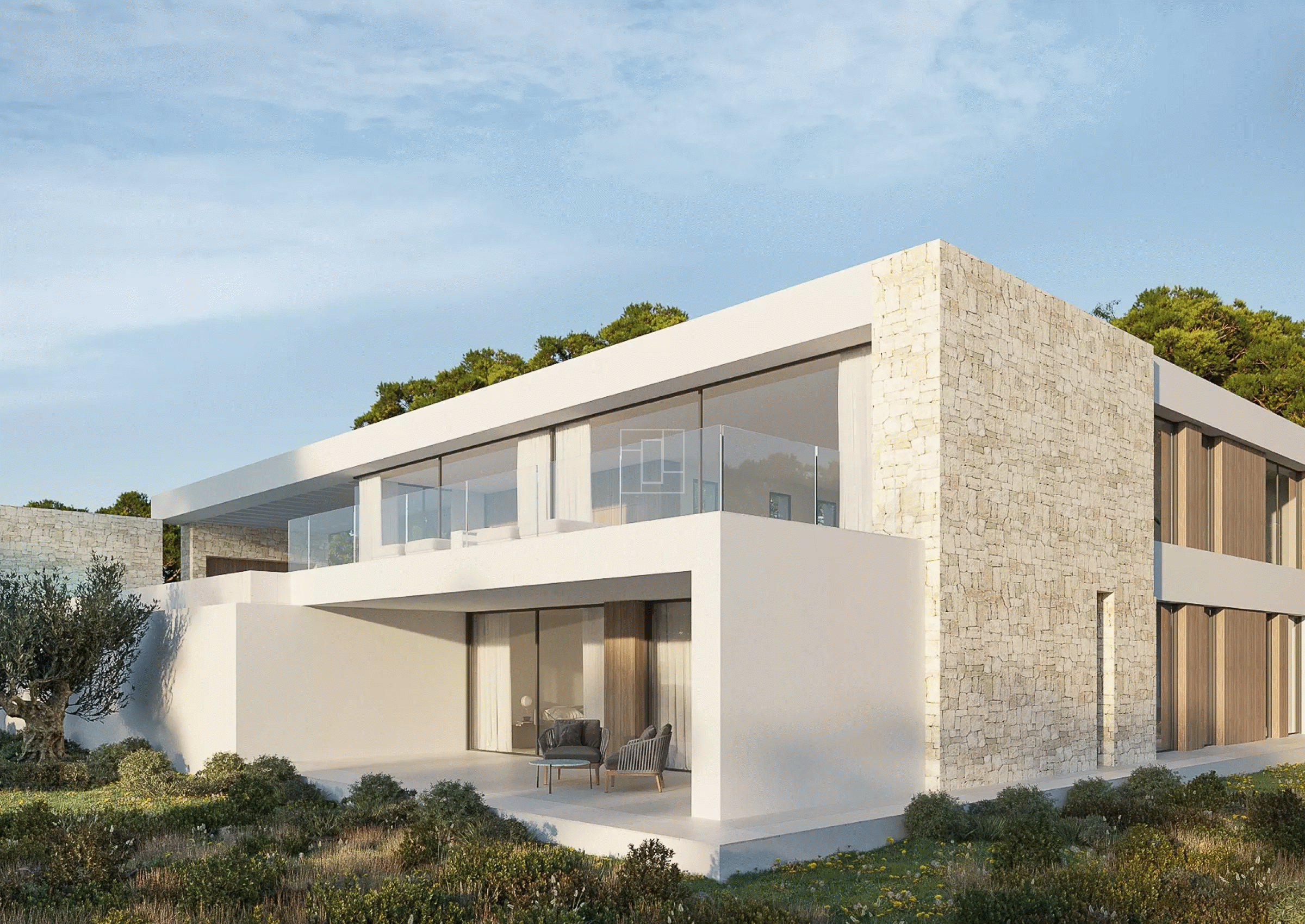 Moraira, Costa Blanca, Spain, 4 Bedrooms Bedrooms, ,4 BathroomsBathrooms,Villa,Sale,2593 Moraira, Costa Blanca, Spain, 4 Bedrooms Bedrooms, ,4 BathroomsBathrooms,Villa,Sale,2593