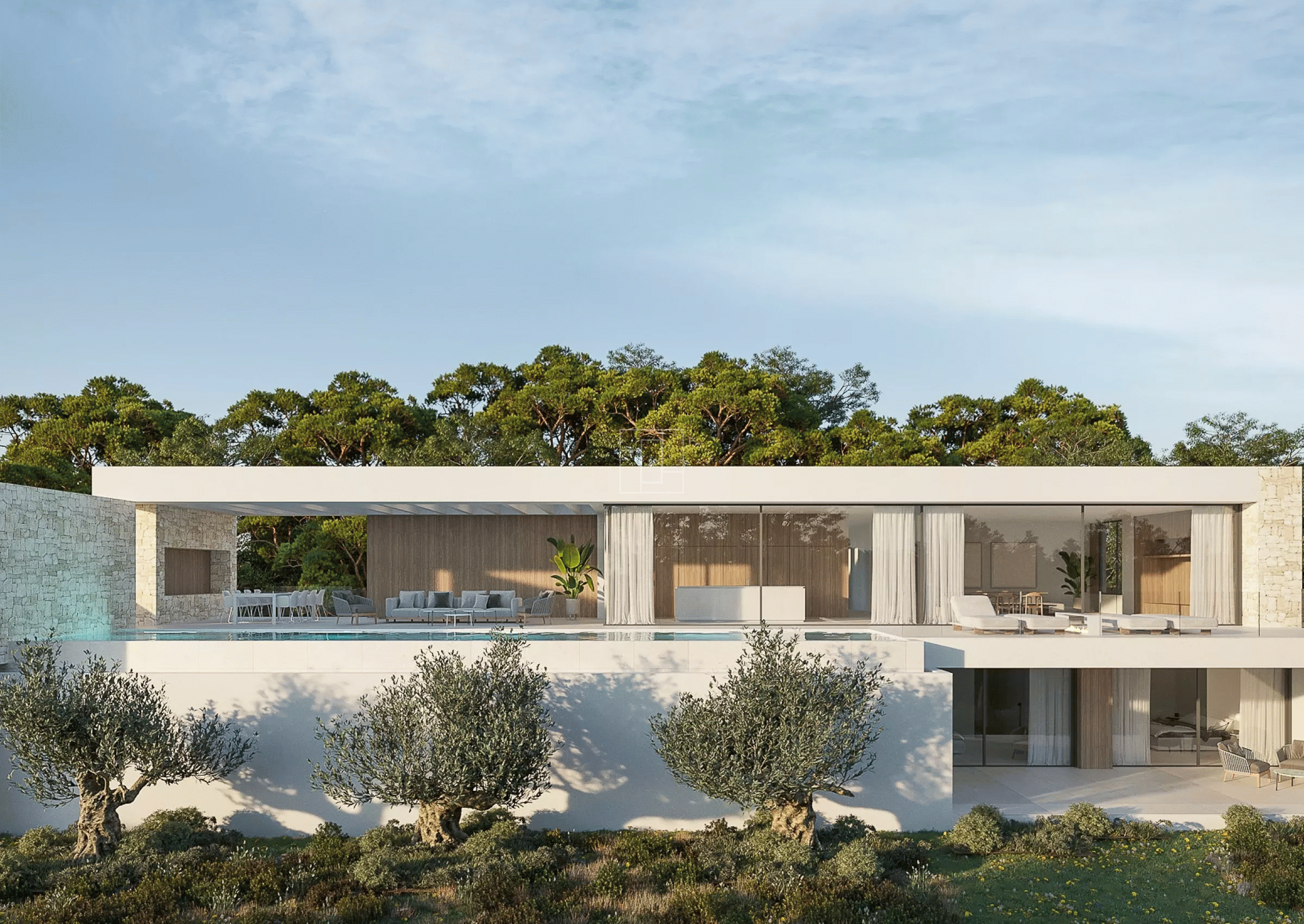 Moraira, Costa Blanca, Spain, 4 Bedrooms Bedrooms, ,4 BathroomsBathrooms,Villa,Sale,2593 Moraira, Costa Blanca, Spain, 4 Bedrooms Bedrooms, ,4 BathroomsBathrooms,Villa,Sale,2593