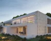 Moraira, Costa Blanca, Spain, 4 Bedrooms Bedrooms, ,4 BathroomsBathrooms,Villa,Sale,2593 Moraira, Costa Blanca, Spain, 4 Bedrooms Bedrooms, ,4 BathroomsBathrooms,Villa,Sale,2593