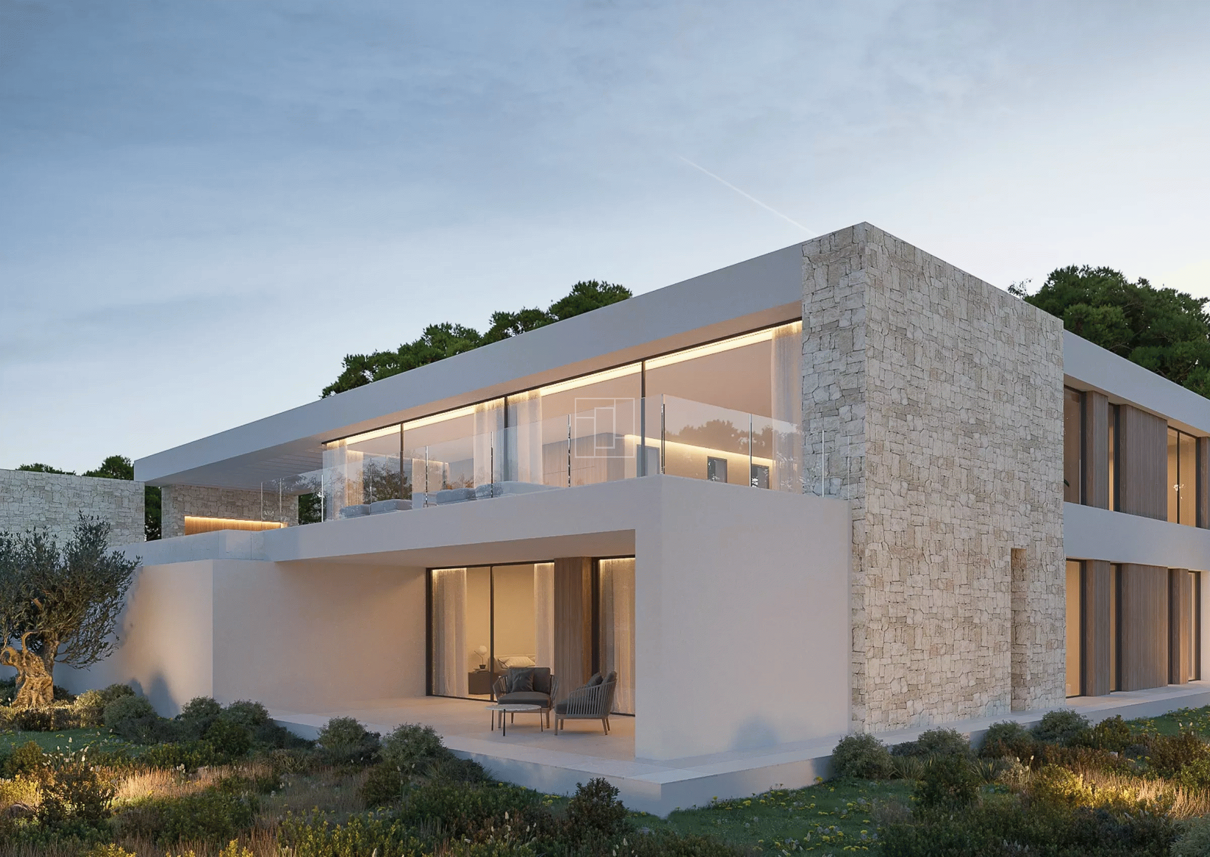 Moraira, Costa Blanca, Spain, 4 Bedrooms Bedrooms, ,4 BathroomsBathrooms,Villa,Sale,2593 Moraira, Costa Blanca, Spain, 4 Bedrooms Bedrooms, ,4 BathroomsBathrooms,Villa,Sale,2593