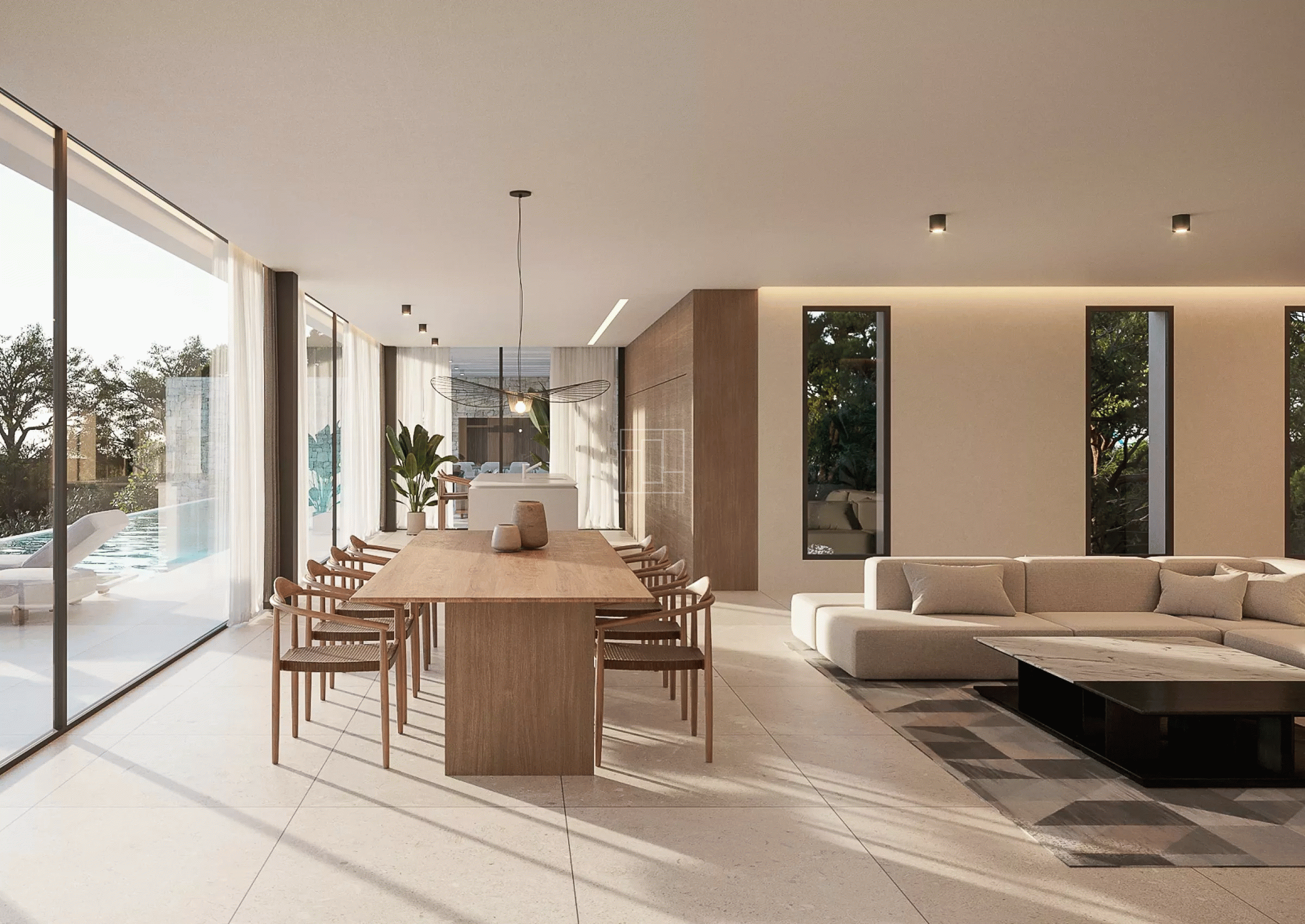 Moraira, Costa Blanca, Spain, 4 Bedrooms Bedrooms, ,4 BathroomsBathrooms,Villa,Sale,2593 Moraira, Costa Blanca, Spain, 4 Bedrooms Bedrooms, ,4 BathroomsBathrooms,Villa,Sale,2593