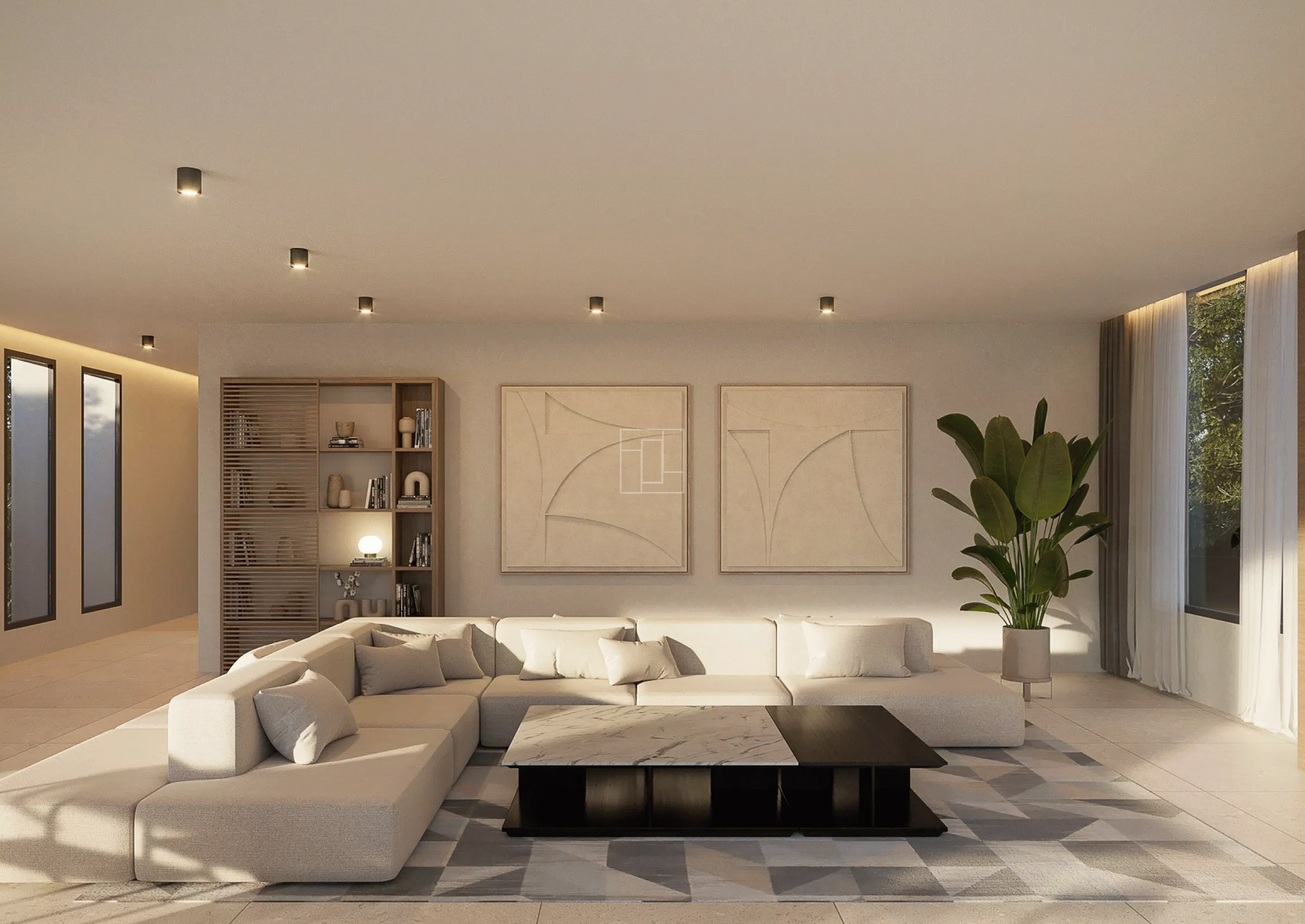 Moraira, Costa Blanca, Spain, 4 Bedrooms Bedrooms, ,4 BathroomsBathrooms,Villa,Sale,2593 Moraira, Costa Blanca, Spain, 4 Bedrooms Bedrooms, ,4 BathroomsBathrooms,Villa,Sale,2593