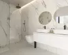 Moraira, Costa Blanca, Spain, 4 Bedrooms Bedrooms, ,4 BathroomsBathrooms,Villa,Sale,2593 Moraira, Costa Blanca, Spain, 4 Bedrooms Bedrooms, ,4 BathroomsBathrooms,Villa,Sale,2593