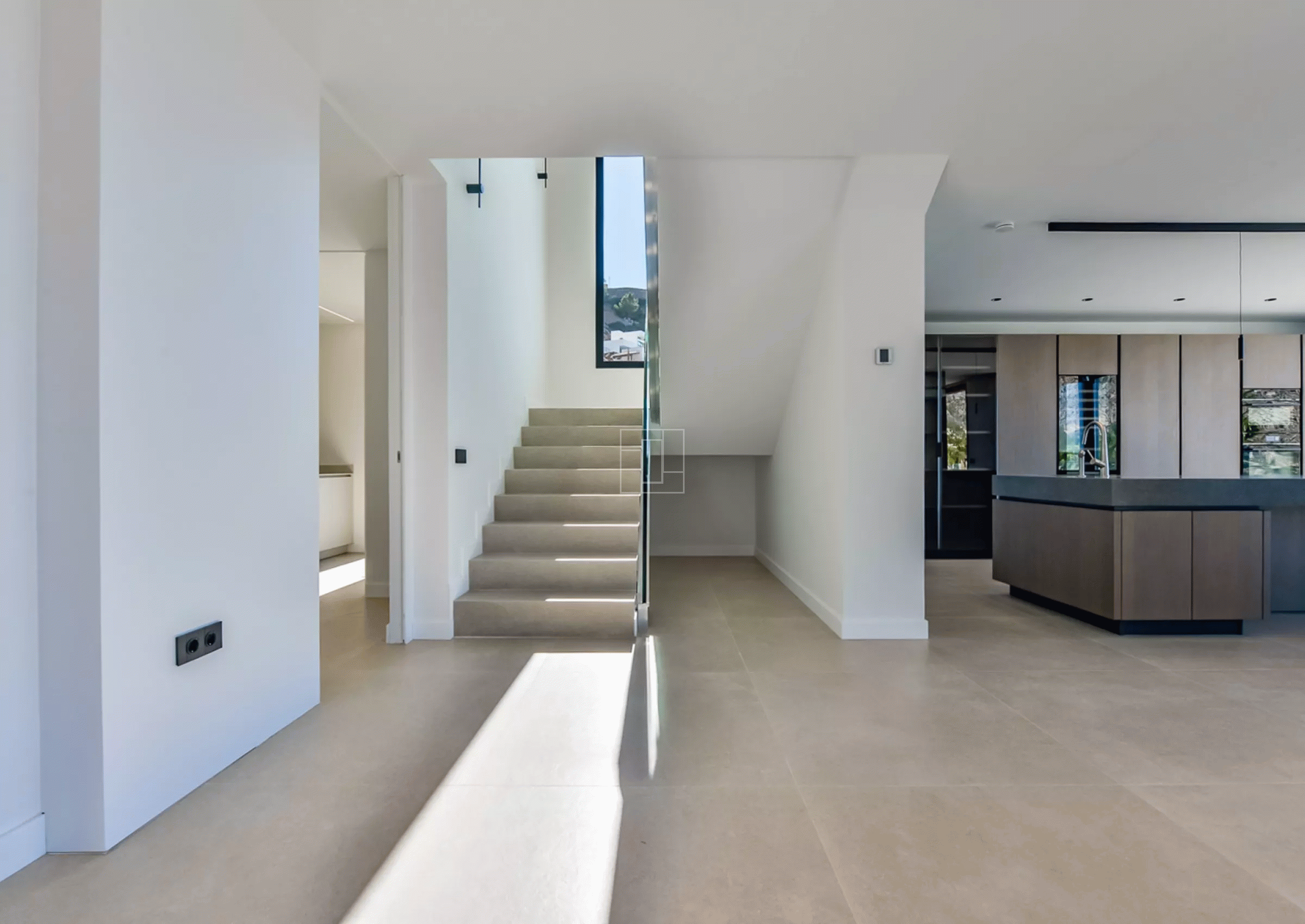 Altea, Costa Blanca, Spain, 5 Bedrooms Bedrooms, ,5 BathroomsBathrooms,Villa,Sale,2594 Altea, Costa Blanca, Spain, 5 Bedrooms Bedrooms, ,5 BathroomsBathrooms,Villa,Sale,2594