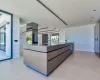 Altea, Costa Blanca, Spain, 5 Bedrooms Bedrooms, ,5 BathroomsBathrooms,Villa,Sale,2594 Altea, Costa Blanca, Spain, 5 Bedrooms Bedrooms, ,5 BathroomsBathrooms,Villa,Sale,2594