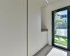 Altea, Costa Blanca, Spain, 5 Bedrooms Bedrooms, ,5 BathroomsBathrooms,Villa,Sale,2594 Altea, Costa Blanca, Spain, 5 Bedrooms Bedrooms, ,5 BathroomsBathrooms,Villa,Sale,2594
