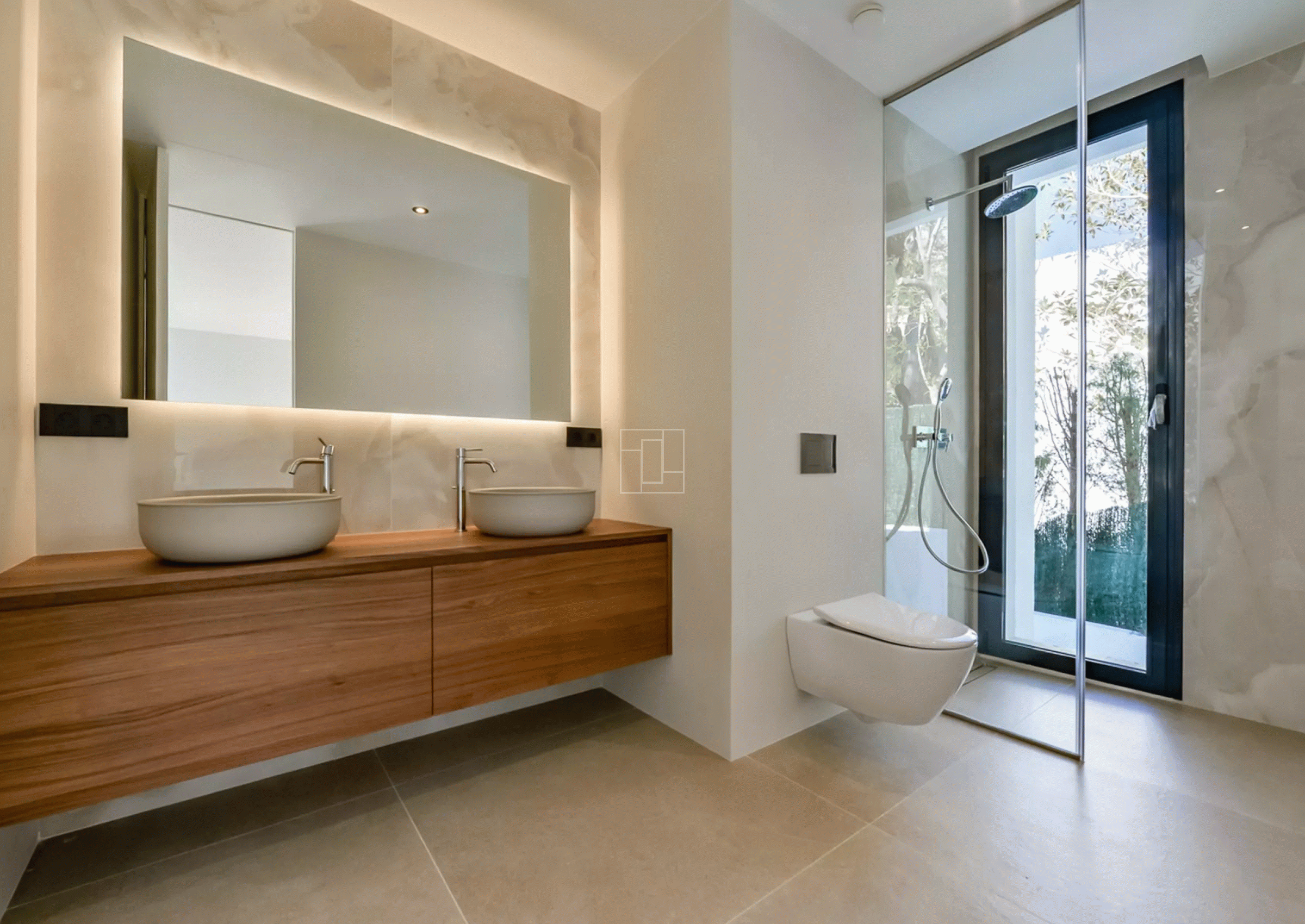 Altea, Costa Blanca, Spain, 5 Bedrooms Bedrooms, ,5 BathroomsBathrooms,Villa,Sale,2594 Altea, Costa Blanca, Spain, 5 Bedrooms Bedrooms, ,5 BathroomsBathrooms,Villa,Sale,2594