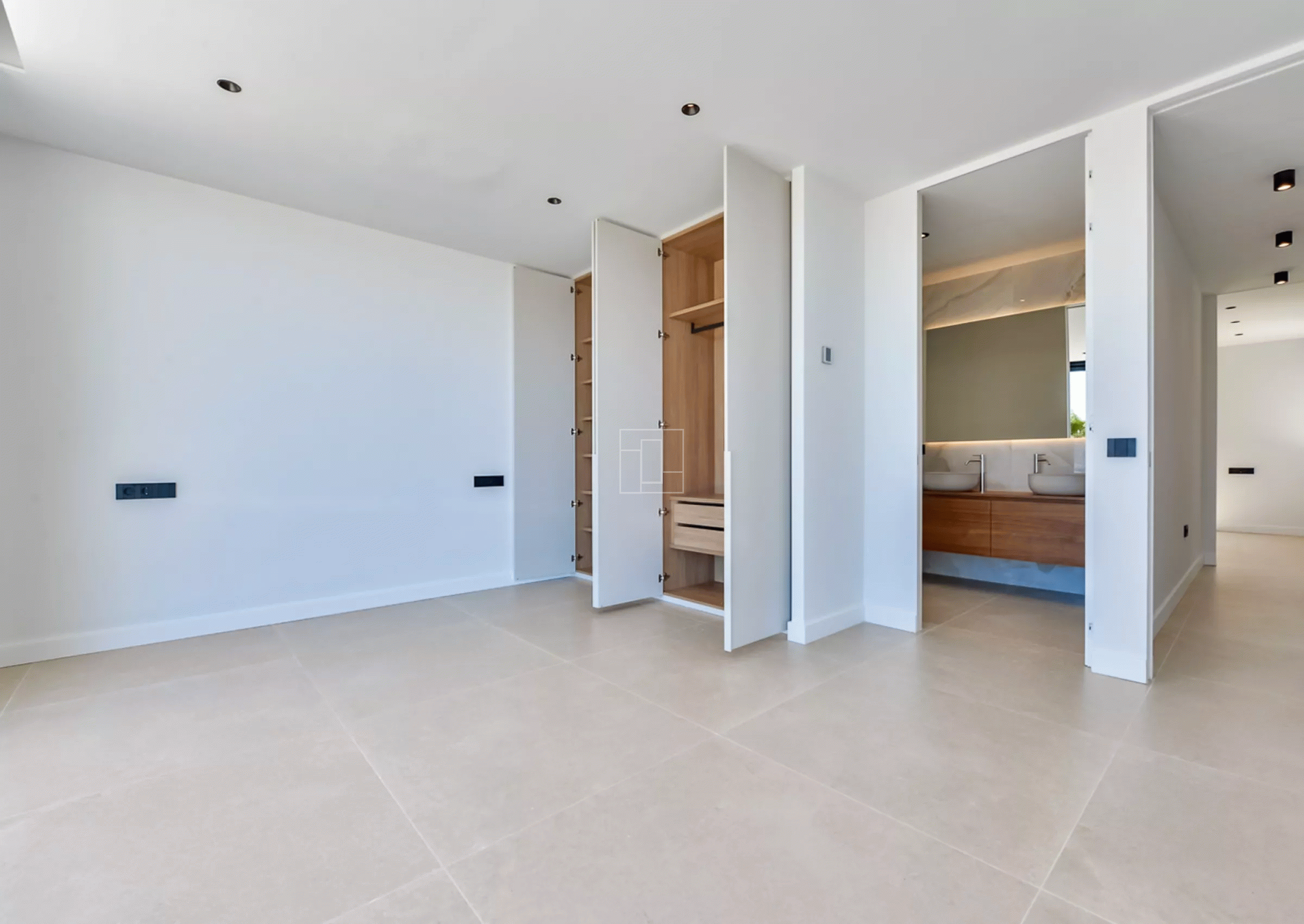 Altea, Costa Blanca, Spain, 5 Bedrooms Bedrooms, ,5 BathroomsBathrooms,Villa,Sale,2594 Altea, Costa Blanca, Spain, 5 Bedrooms Bedrooms, ,5 BathroomsBathrooms,Villa,Sale,2594