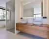 Altea, Costa Blanca, Spain, 5 Bedrooms Bedrooms, ,5 BathroomsBathrooms,Villa,Sale,2594 Altea, Costa Blanca, Spain, 5 Bedrooms Bedrooms, ,5 BathroomsBathrooms,Villa,Sale,2594