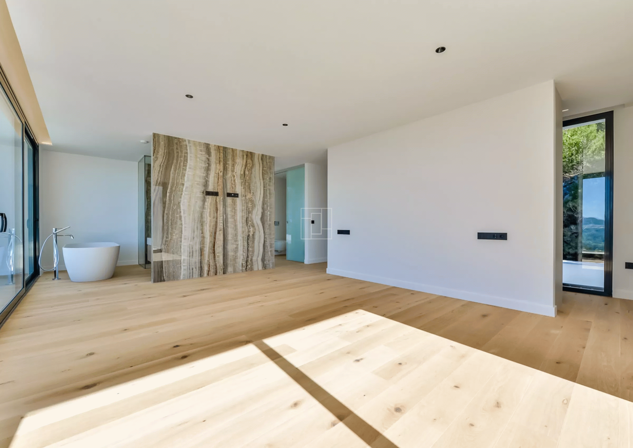 Altea, Costa Blanca, Spain, 5 Bedrooms Bedrooms, ,5 BathroomsBathrooms,Villa,Sale,2594 Altea, Costa Blanca, Spain, 5 Bedrooms Bedrooms, ,5 BathroomsBathrooms,Villa,Sale,2594