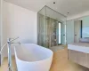 Altea, Costa Blanca, Spain, 5 Bedrooms Bedrooms, ,5 BathroomsBathrooms,Villa,Sale,2594 Altea, Costa Blanca, Spain, 5 Bedrooms Bedrooms, ,5 BathroomsBathrooms,Villa,Sale,2594