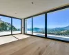 Altea, Costa Blanca, Spain, 5 Bedrooms Bedrooms, ,5 BathroomsBathrooms,Villa,Sale,2594 Altea, Costa Blanca, Spain, 5 Bedrooms Bedrooms, ,5 BathroomsBathrooms,Villa,Sale,2594