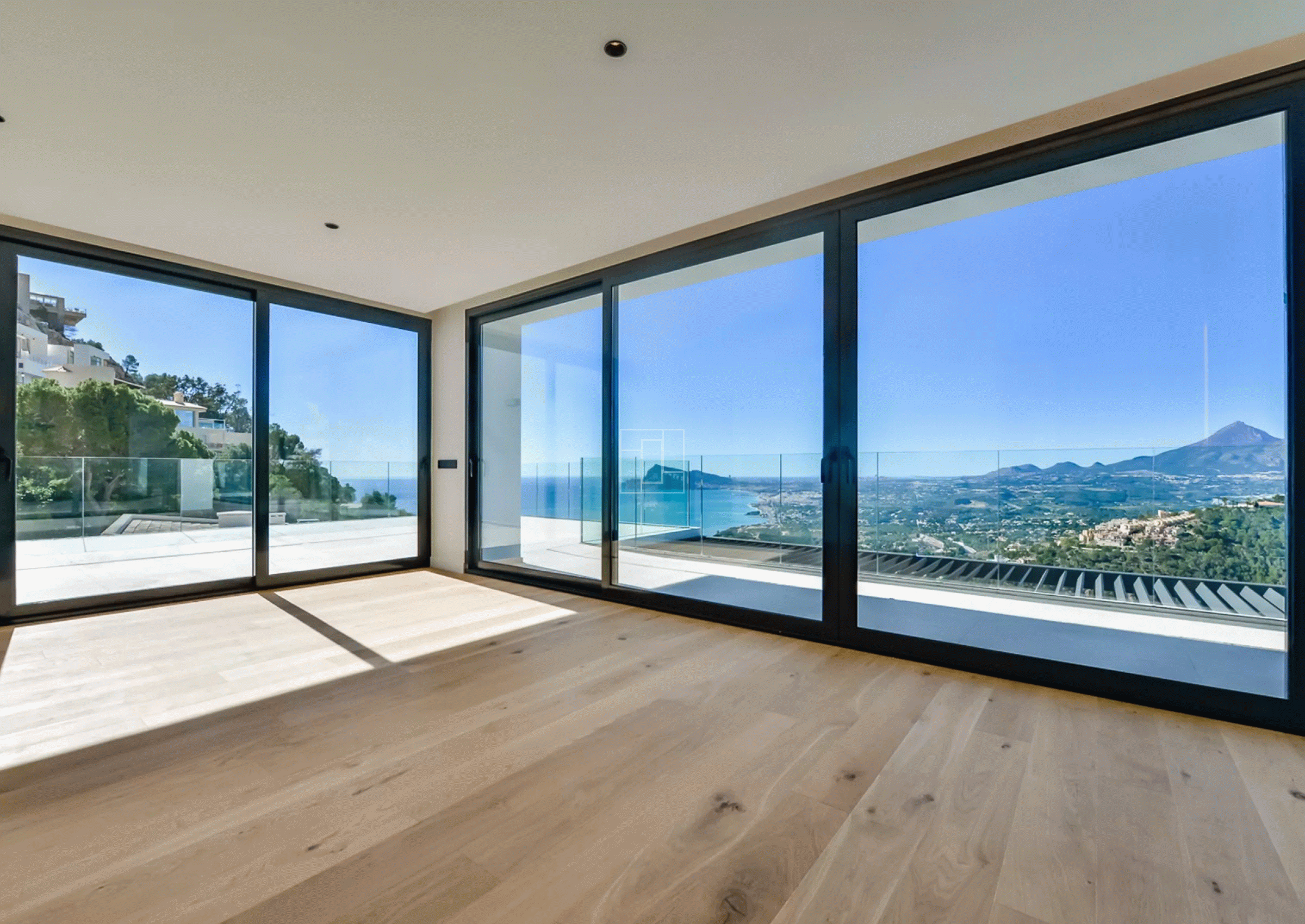 Altea, Costa Blanca, Spain, 5 Bedrooms Bedrooms, ,5 BathroomsBathrooms,Villa,Sale,2594 Altea, Costa Blanca, Spain, 5 Bedrooms Bedrooms, ,5 BathroomsBathrooms,Villa,Sale,2594