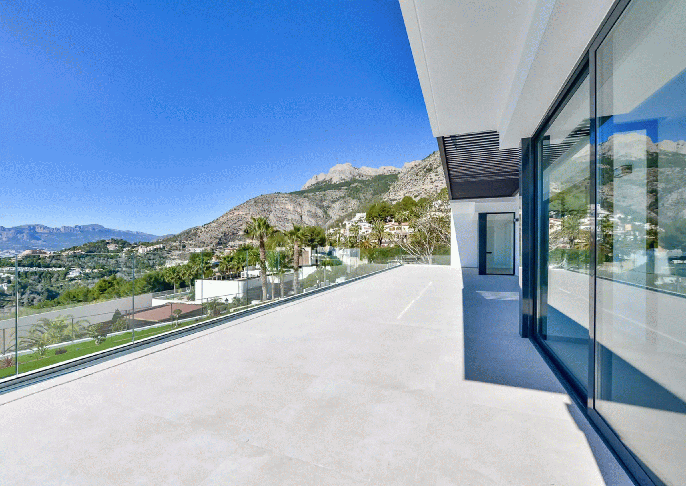 Altea, Costa Blanca, Spain, 5 Bedrooms Bedrooms, ,5 BathroomsBathrooms,Villa,Sale,2594 Altea, Costa Blanca, Spain, 5 Bedrooms Bedrooms, ,5 BathroomsBathrooms,Villa,Sale,2594